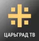 Tsargrad TV logo