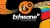 Tshwane TV logo