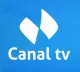 Tu Canal TV logo