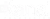Tu Kanal logo