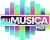 Tu Musica HD logo