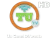 Tu Tv logo