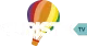 Turistik TV logo