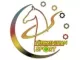 Turkmenistan Sport logo