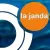 Tuya La Janda Television logo