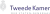 Tweede Kamer: Actualiteitenkanaal logo