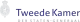 Tweede Kamer: Actualiteitenkanaal logo