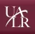 UALR TV logo