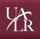 UALR TV logo