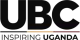 UBC TV logo