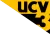 UCV3 TV logo