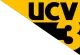 UCV3 TV logo