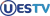 UESTV logo