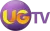 UGTV logo