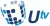 UNAH UTV logo
