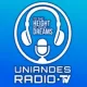 UNIANDES TV logo