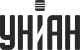 UNIAN TV logo