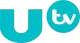 UTV logo