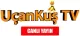 UcanKus TV logo