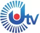 Ucayalina de Television logo