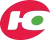 Ugra-TV logo