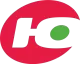Ugra-TV logo