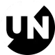 Unbeaten logo