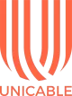 Unicable logo