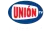 Union TV logo