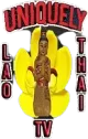 Uniquely Thai logo