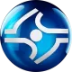 Unisul TV logo