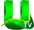 United TV logo