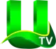 United TV logo