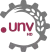Univalle Television logo