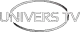 Univers TV logo