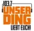 Unserding logo