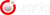 Uranio TV logo