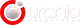 Uranio TV logo