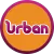 Urban TV logo