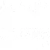 Urbano TV logo