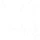 Urbano TV logo