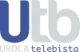 Urola Telebista logo