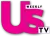 Us Weekly TV logo