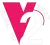 V2BEAT TV logo