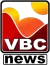 VBC News logo