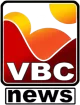 VBC News logo
