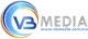 VB MEDIA QUERETARO (Santiago de Querétaro) logo