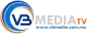 VB Media TV logo