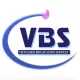 VBS TV logo