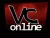 VC Online logo